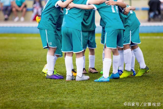 尤文在与卡利亚里的近10场交锋中表现优异